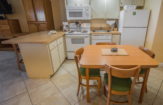 Sea Club IV - Foto 14