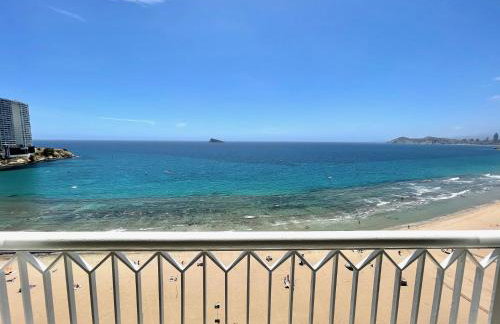 Torre Principado - Aloturin Benidorm - Foto 31