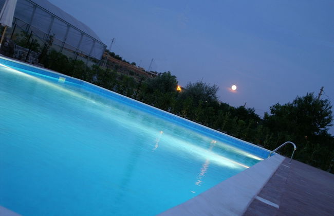 Corte Aragonese - Foto 9