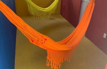 Casa Frida Aracaju a 500m da praia - Foto 27