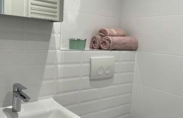 Apartament -Dwudziestka - Foto 6