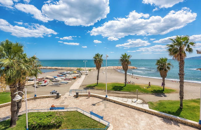 Solaga - Noemi Playa - Photo 33