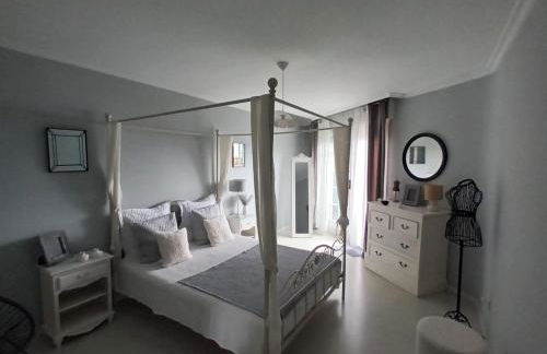 Rincón del Mar Terrazas y vistas a la Ría de Vigo - Foto 69