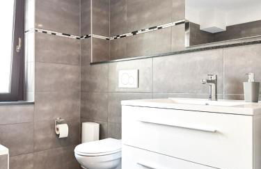 Beautiful Apartment Köln 15 Min to Phantasialand - Foto 14