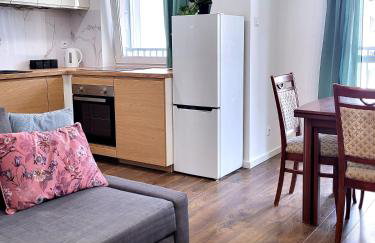 Praga Premium Apartment - Foto 9