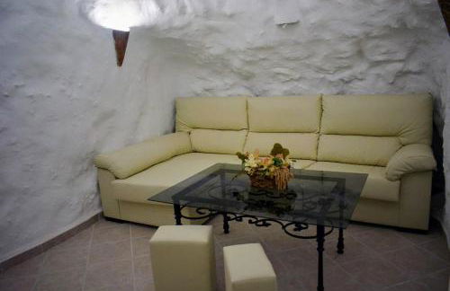 Casas Cueva con piscina y barbacoa - Foto 66