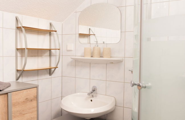 Cosy Apartment in Arnoldstein - Foto 17