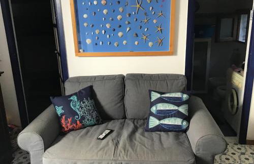 Villa la Ficuzza - Foto 21