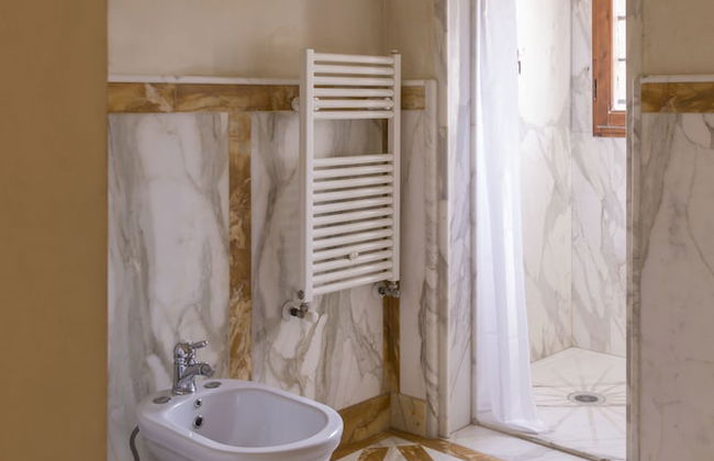 Castello di Volognano - Photo 47