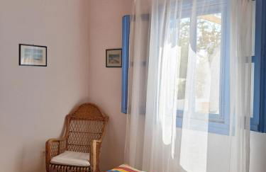 Villa Alice - Foto 16