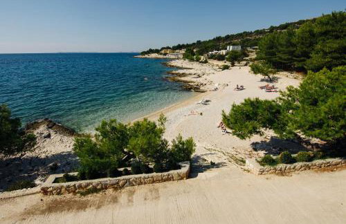 Apartments Martina - Photo 7