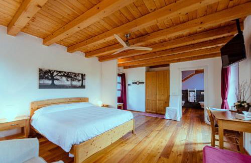 Agriturismo Ronchi Rò - Foto 5