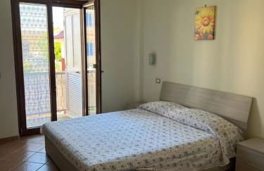 Casa Mare Verde - Foto 6