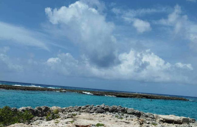 Escursione a Caleta Buena - Foto 4