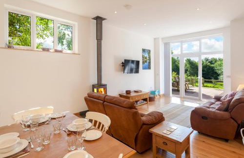 The Red Barn - Foto 4