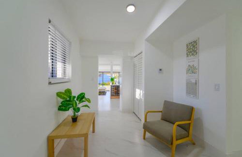 4BR North Miami Villa with Pool Patio Ping Pong - Foto 31