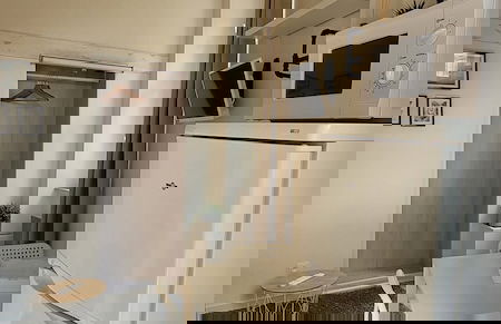 Des Histoires d'Anges - Côté Ville - Foto 19