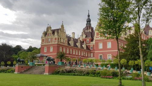 Ferienwohnungen Stricker - Foto 2