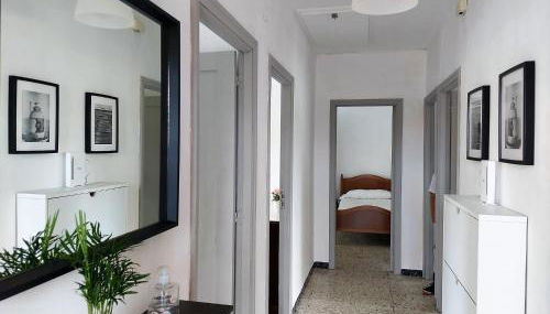 Piso da Horta en Aguiño, Ribeira, Galicia - Foto 3, Lobby or reception