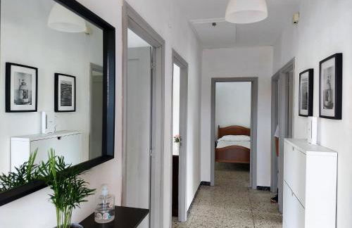 Piso da Horta en Aguiño, Ribeira, Galicia - Foto 3