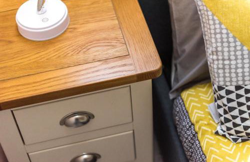 Cosy Roseburn Apartment, Edinburgh - 2 Bedrooms, FREE PARKING - Foto 68