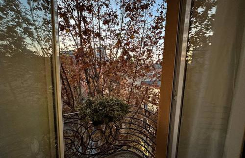 Monolocale vicino metro e aeroporto Linate - Foto 21