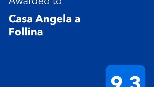 Casa Angela a Follina - Foto 2