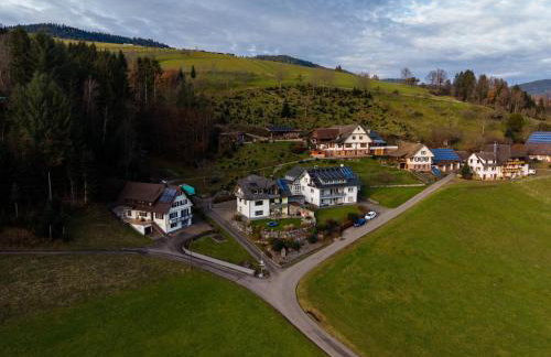 Brandenkopfblick - Photo 33