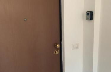 Il gatto e la volpe 1 - Foto 29