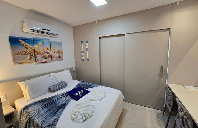 Eco Resort - Praia dos Carneiros - Photo 4