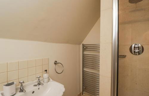 The Old Hall - Foto 38