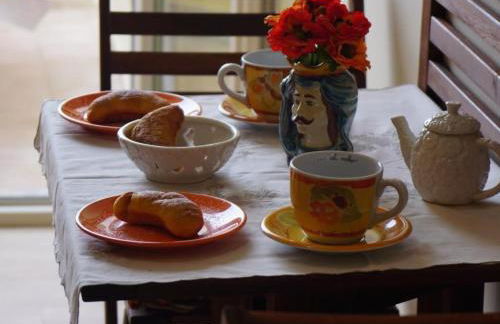 Apartment Seeterrasse by Interhome - Foto 8