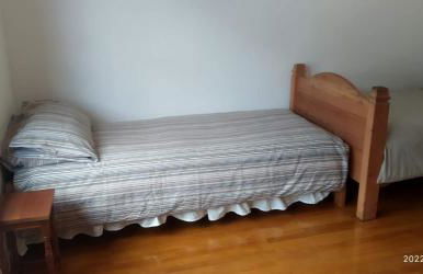 Appartements au bord de la rivière - Foto 62