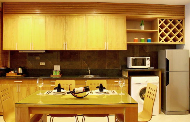 Lake House Studio - Foto 16