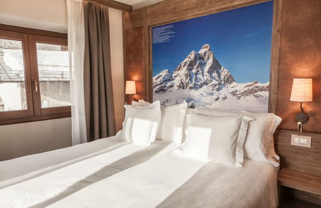 Eden Apartment - Foto 5