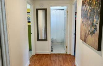 White Picket Fence - EV Charger! - Foto 36