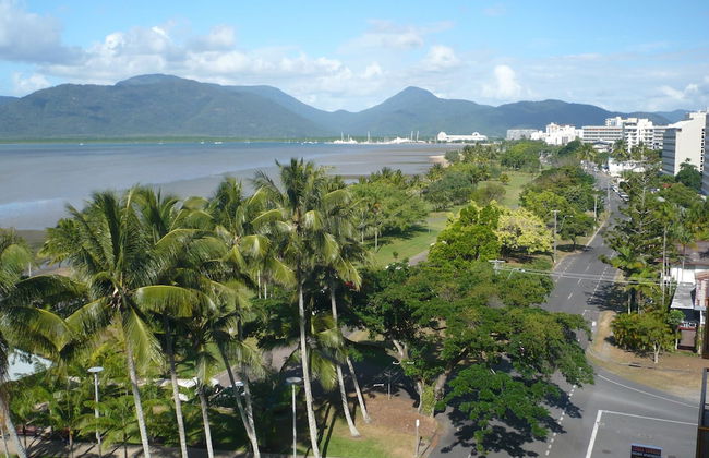 Coral Towers - Foto 60