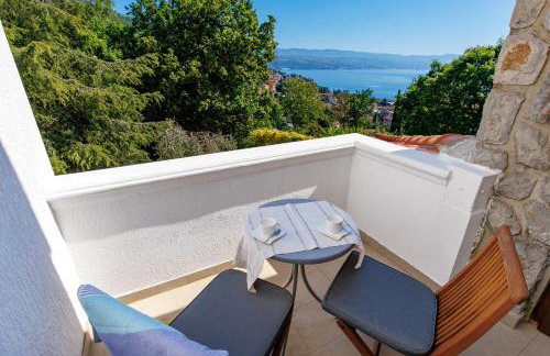 Villa The Nest - Photo 62