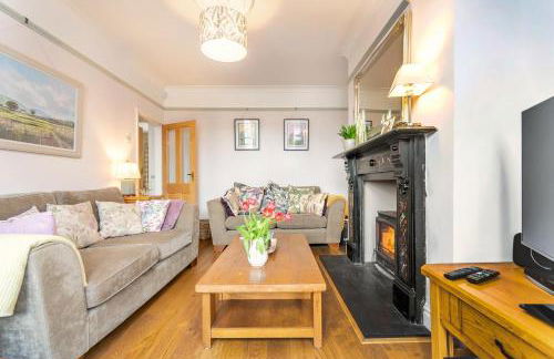 3 Bed in Crich oc-dcivyd - Foto 6