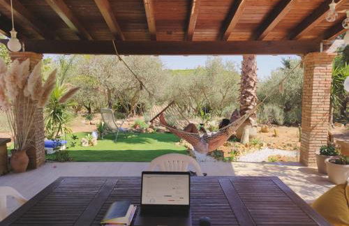 Dimora Virone Paradiso - Foto 70