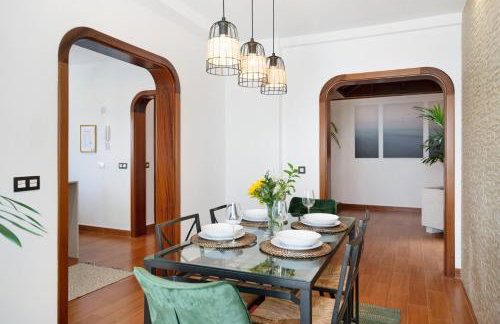 Villa Tahoyo - Foto 8