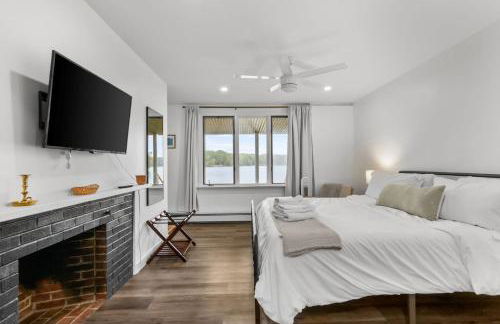 100 Main Street Centerville - Lakehouse Haven - Foto 24