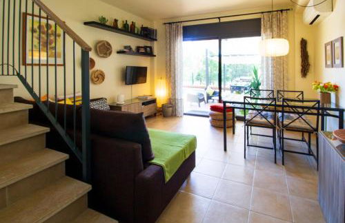 Casa Falset - Foto 13