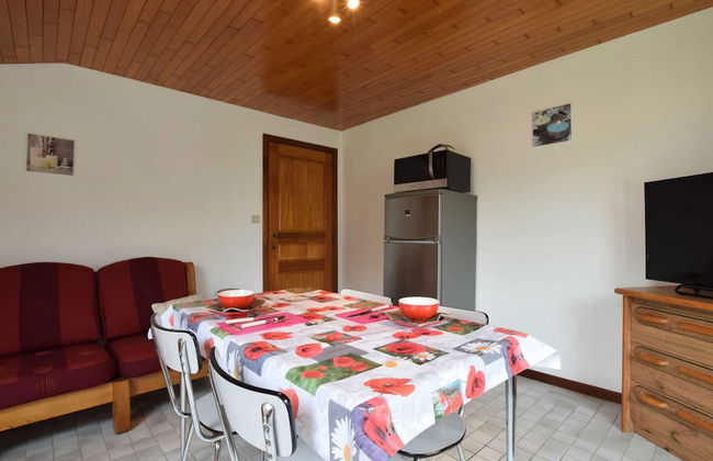 Apartment in Champlon Ardenne - Photo 17