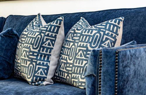 AE - Wonderful apartment in San Pedro centro - Foto 31