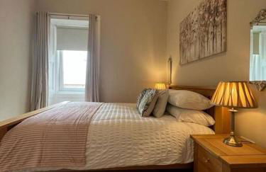 Luxury Victorian spacious flat - Foto 27