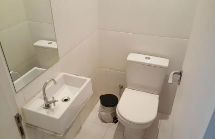 Casa Melo 3 - Foto 19