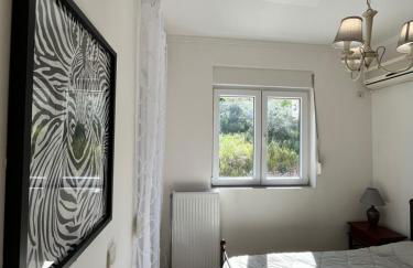 Farniente Nafplio - Photo 19