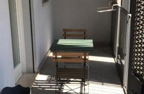 Feel Like Home In Milan - Foto 41