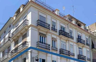 Vlc Center 4 Room Apartment - Photo 32